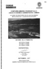 Vista preliminar de documento INFORME DE MONITOREO