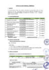Vista preliminar de documento Bases Contratación Temporal 001-2025