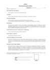 Vista preliminar de documento ANEXO N° 1