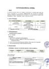 Vista preliminar de documento Bases Contratación Temporal 002-2025