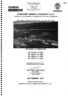 Vista preliminar de documento INFORME DE MONITOREO