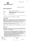 Vista preliminar de documento Informe N° 102-2003-DGAA_EA
