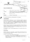 Vista preliminar de documento Informe N° 234-2003-DGAA_EA