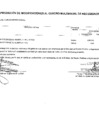 Vista preliminar de documento CMN-161