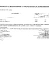 Vista preliminar de documento CMN-162