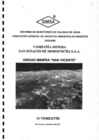 Vista preliminar de documento INFORME DE MONITOREO