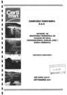 Vista preliminar de documento INFORME DE MONITOREO
