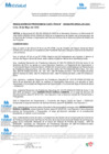 Vista preliminar de documento RESOLUCIÓN DE PRESIDENCIA EJECUTIVA N° 500-PE-ESSALUD-2025
