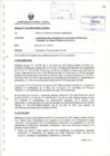 Vista preliminar de documento Informe N° 361-2003-DGAA_EA