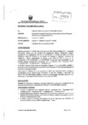 Vista preliminar de documento Resolución Directoral N° 491-2005-MEM_AAM