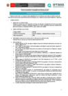 Vista preliminar de documento 01. Bases CAS N° 063-2025