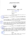 Vista preliminar de documento RD 1362-2025 NX