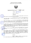 Vista preliminar de documento RD 1364-2025 NX