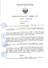 Vista preliminar de documento RD 1365-2025 NX