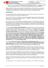 Vista preliminar de documento RD 1367-2025