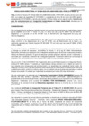 Vista preliminar de documento RD 1369-2025
