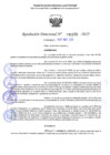 Vista preliminar de documento RD 1373-2025 NX