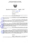 Vista preliminar de documento RD 1374-2025 NX
