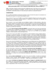 Vista preliminar de documento RD 1375-2025