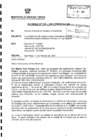 Vista preliminar de documento RD_352_2001_EM_DGAA