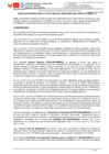 Vista preliminar de documento RD 1376-2025