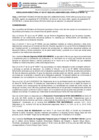 Vista preliminar de documento RD 1377-2025