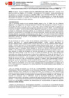 Vista preliminar de documento RD 1379-2025