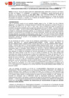 Vista preliminar de documento RD 1380-2025