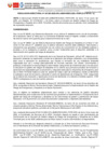 Vista preliminar de documento RD 1382-2025
