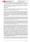 Vista preliminar de documento RD 1383-2025