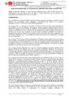 Vista preliminar de documento RD 1384-2025