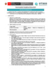 Vista preliminar de documento 01. Bases CAS N° 068-2025