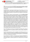 Vista preliminar de documento RD 1386-2025