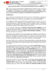 Vista preliminar de documento RD 1387-2025