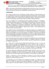Vista preliminar de documento RD 1388-2025
