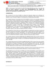 Vista preliminar de documento RD 1389-2025