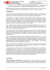 Vista preliminar de documento RD 1392-2025