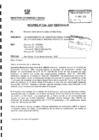 Vista preliminar de documento RD_390_2001_EM_DGAA