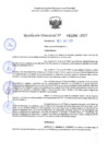 Vista preliminar de documento RD 1394-2025 NX