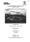 Vista preliminar de documento INFORME DE MONITOREO