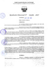 Vista preliminar de documento RD 1395-2025 NX