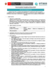 Vista preliminar de documento 01. Bases CAS N° 069-2025