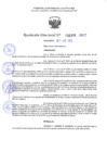 Vista preliminar de documento RD 1396-2025 NX
