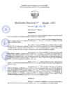 Vista preliminar de documento RD 1404-2025 NX
