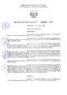Vista preliminar de documento RD 1405-2025 NX