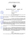Vista preliminar de documento RD 1408-2025 NX