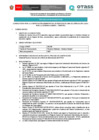 Vista preliminar de documento 01. Bases CAS N° 070-2025