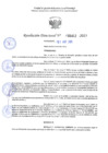 Vista preliminar de documento RD 1412-2025 NX
