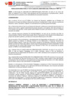 Vista preliminar de documento RD 1413-2025
