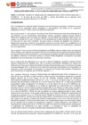 Vista preliminar de documento RD 1414-2025